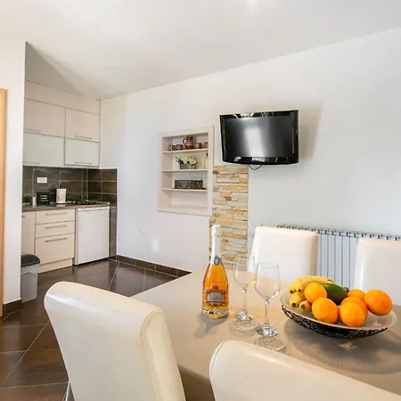 Drago By Interhome