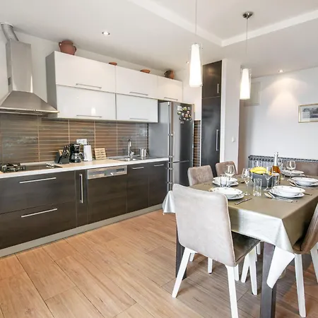 Drago By Interhome * Veliko Brdo
