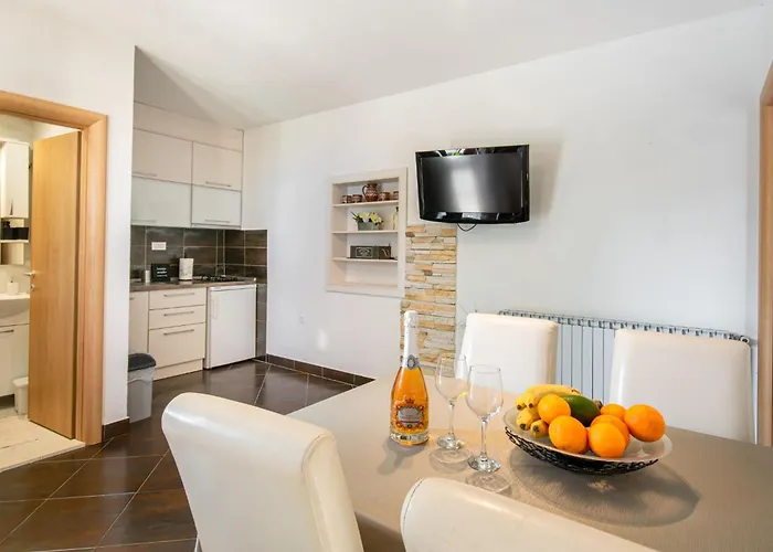 Drago By Interhome